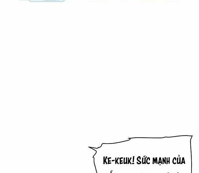 Độc Cô Tử Linh Sư - Chapter 25 - Page 113