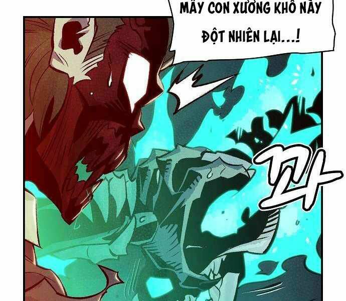 Độc Cô Tử Linh Sư - Chapter 25 - Page 114