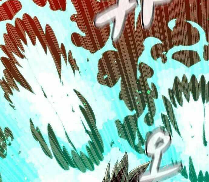 Độc Cô Tử Linh Sư - Chapter 25 - Page 117