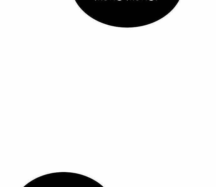 Độc Cô Tử Linh Sư - Chapter 25 - Page 11