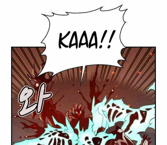 Độc Cô Tử Linh Sư - Chapter 25 - Page 120