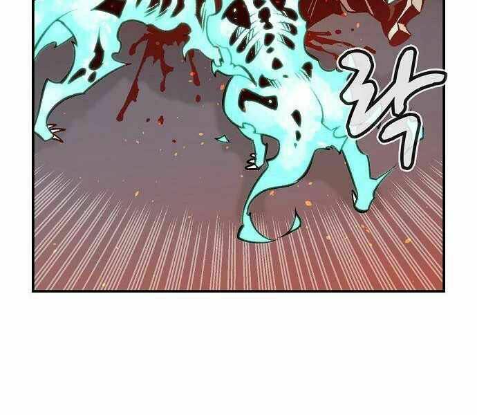 Độc Cô Tử Linh Sư - Chapter 25 - Page 121