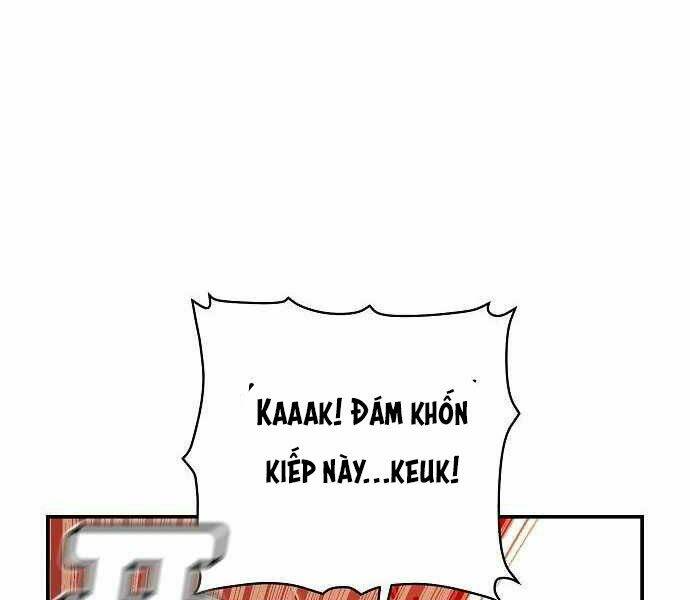 Độc Cô Tử Linh Sư - Chapter 25 - Page 122