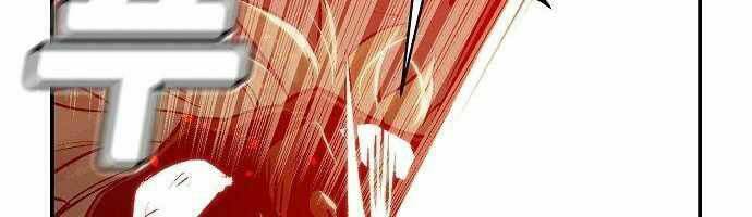 Độc Cô Tử Linh Sư - Chapter 25 - Page 123