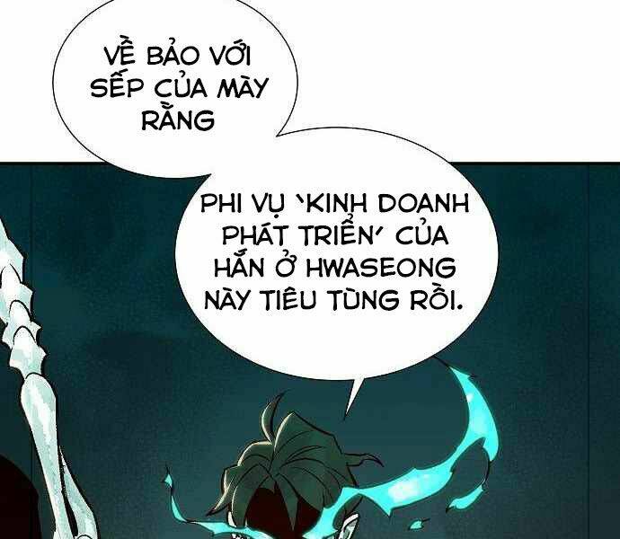 Độc Cô Tử Linh Sư - Chapter 25 - Page 126
