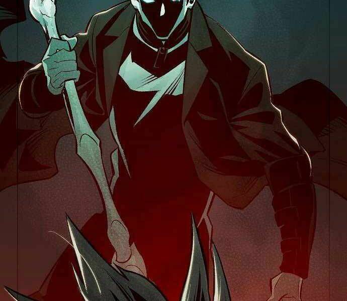 Độc Cô Tử Linh Sư - Chapter 25 - Page 127