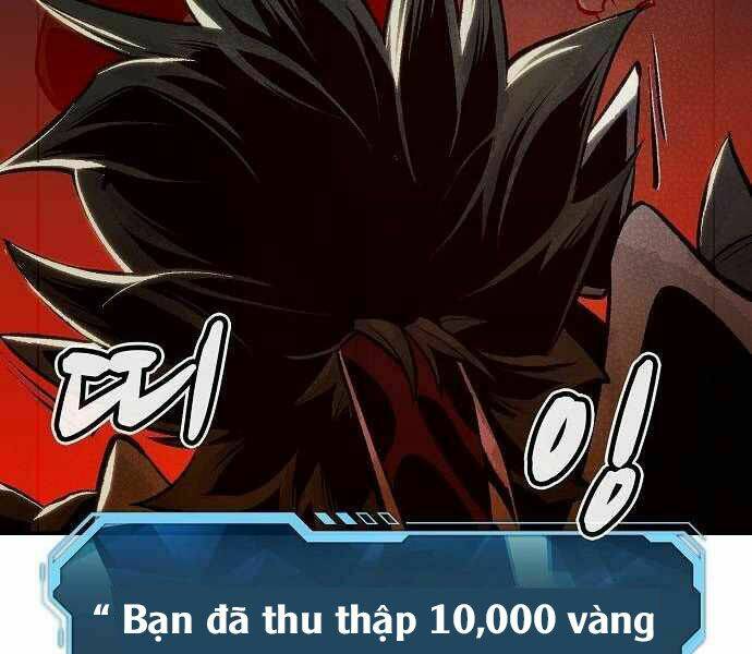 Độc Cô Tử Linh Sư - Chapter 25 - Page 128