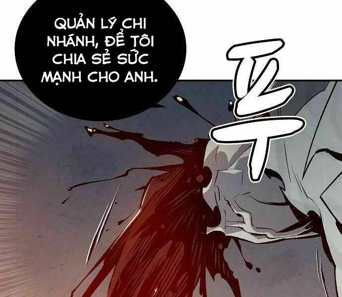 Độc Cô Tử Linh Sư - Chapter 25 - Page 12