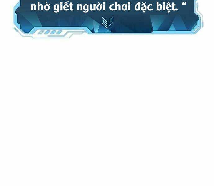 Độc Cô Tử Linh Sư - Chapter 25 - Page 129