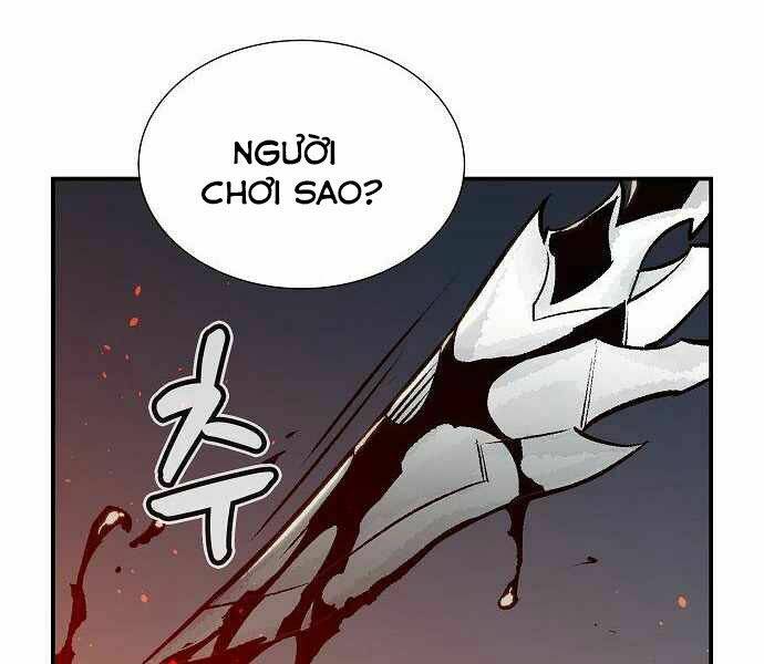 Độc Cô Tử Linh Sư - Chapter 25 - Page 130