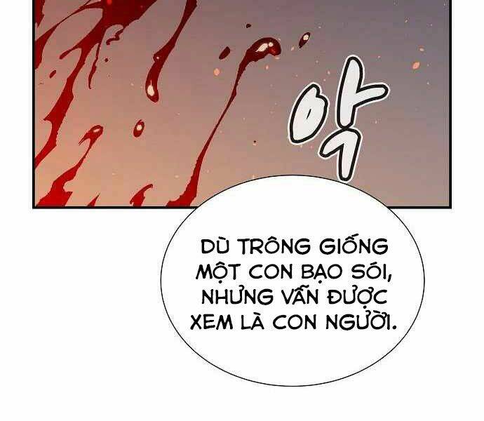 Độc Cô Tử Linh Sư - Chapter 25 - Page 131