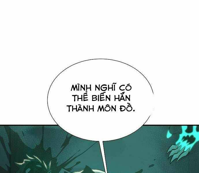 Độc Cô Tử Linh Sư - Chapter 25 - Page 133