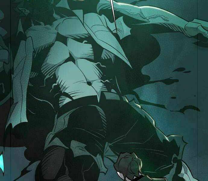 Độc Cô Tử Linh Sư - Chapter 25 - Page 134