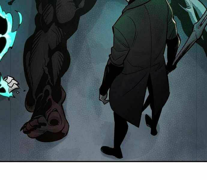 Độc Cô Tử Linh Sư - Chapter 25 - Page 135