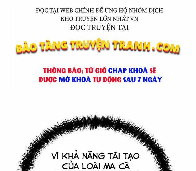 Độc Cô Tử Linh Sư - Chapter 25 - Page 136