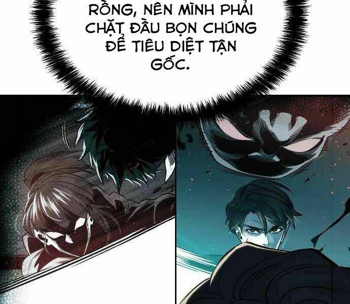 Độc Cô Tử Linh Sư - Chapter 25 - Page 137
