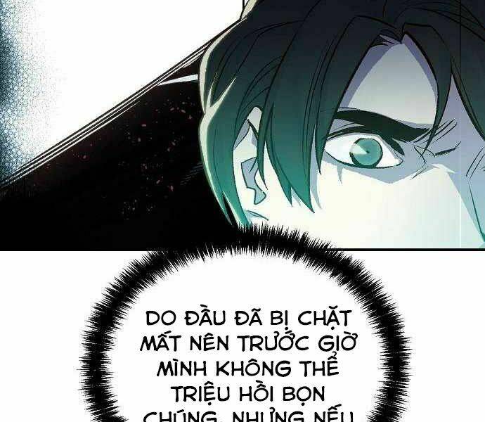 Độc Cô Tử Linh Sư - Chapter 25 - Page 138