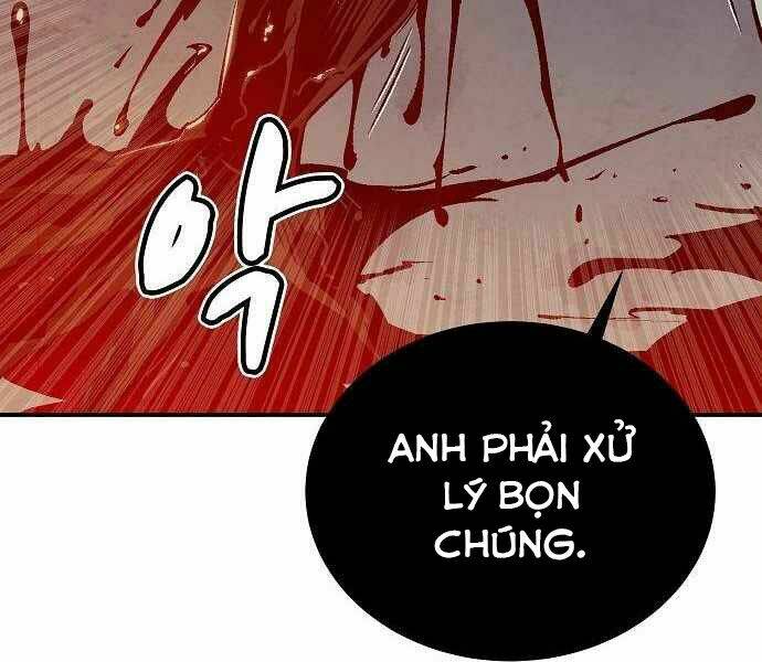Độc Cô Tử Linh Sư - Chapter 25 - Page 13