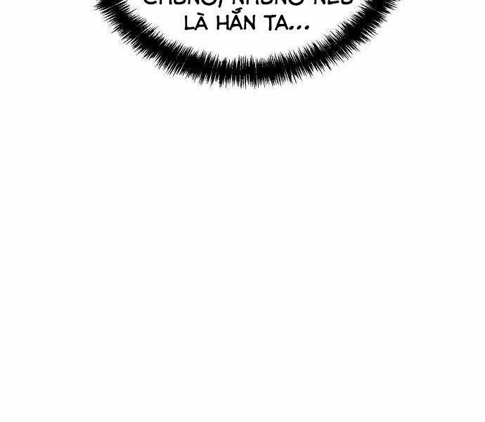 Độc Cô Tử Linh Sư - Chapter 25 - Page 139