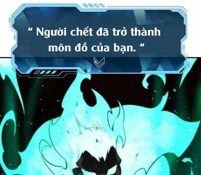 Độc Cô Tử Linh Sư - Chapter 25 - Page 140