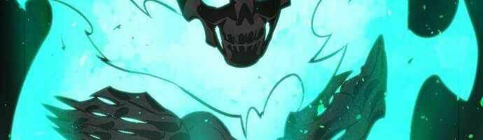 Độc Cô Tử Linh Sư - Chapter 25 - Page 141