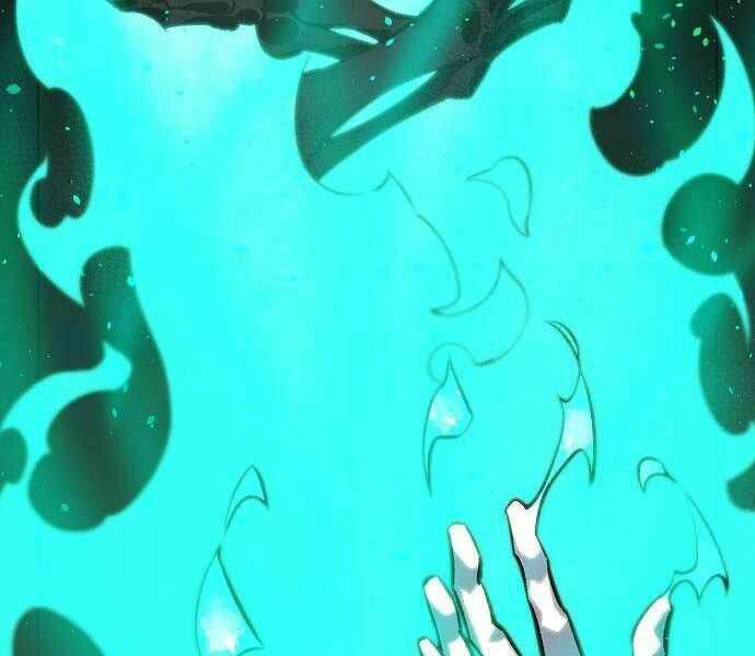 Độc Cô Tử Linh Sư - Chapter 25 - Page 142