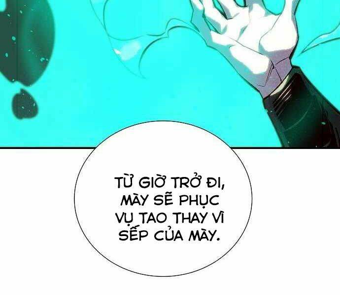 Độc Cô Tử Linh Sư - Chapter 25 - Page 143