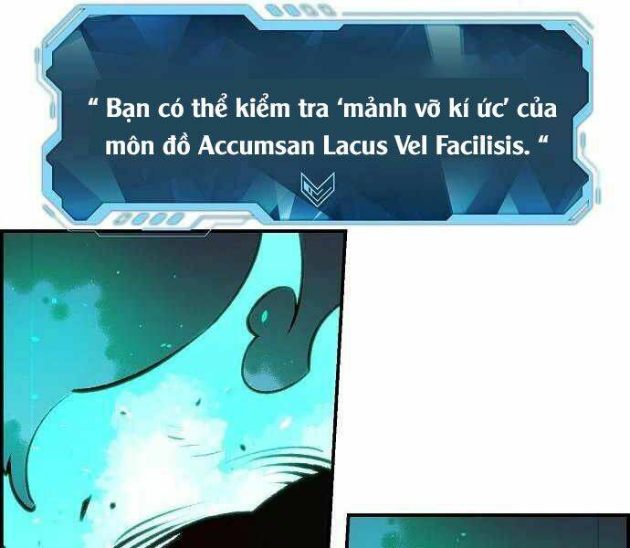 Độc Cô Tử Linh Sư - Chapter 25 - Page 145