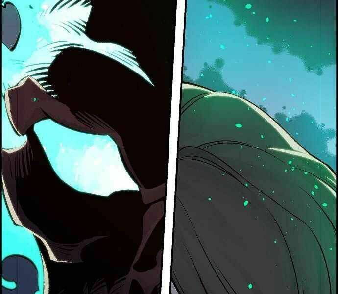 Độc Cô Tử Linh Sư - Chapter 25 - Page 146