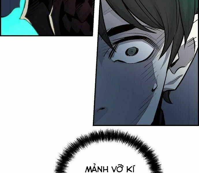 Độc Cô Tử Linh Sư - Chapter 25 - Page 147