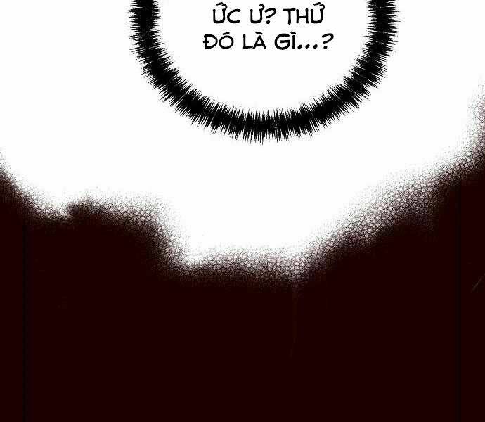 Độc Cô Tử Linh Sư - Chapter 25 - Page 148