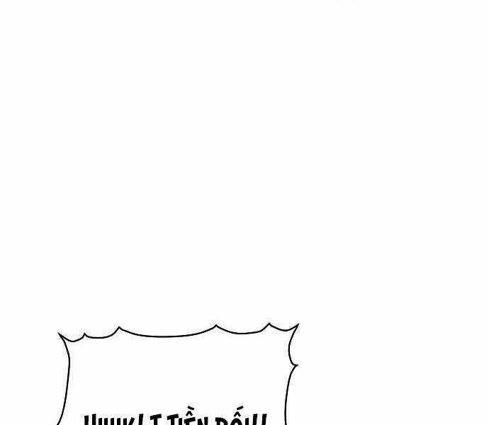 Độc Cô Tử Linh Sư - Chapter 25 - Page 14