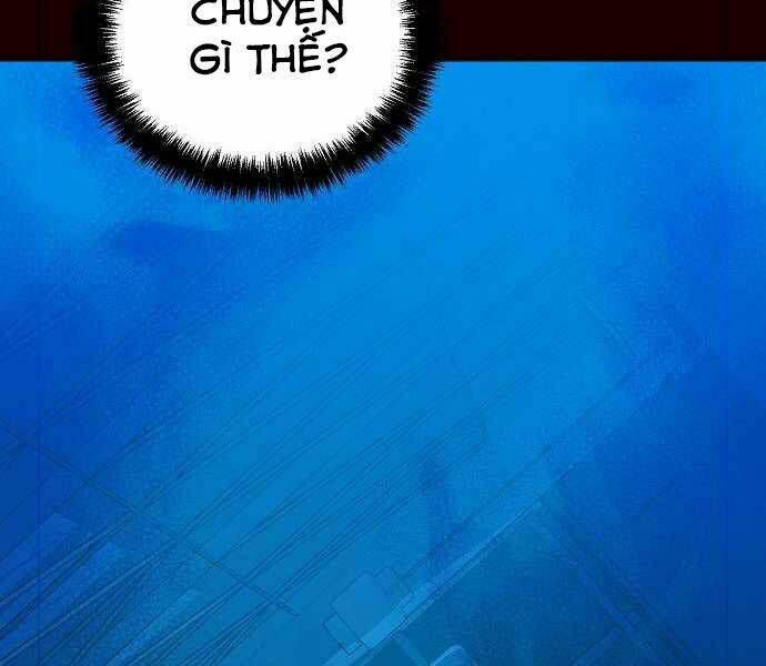 Độc Cô Tử Linh Sư - Chapter 25 - Page 153