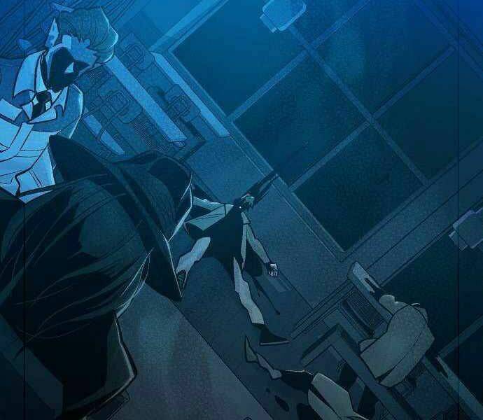 Độc Cô Tử Linh Sư - Chapter 25 - Page 154