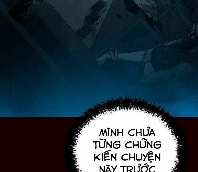 Độc Cô Tử Linh Sư - Chapter 25 - Page 155