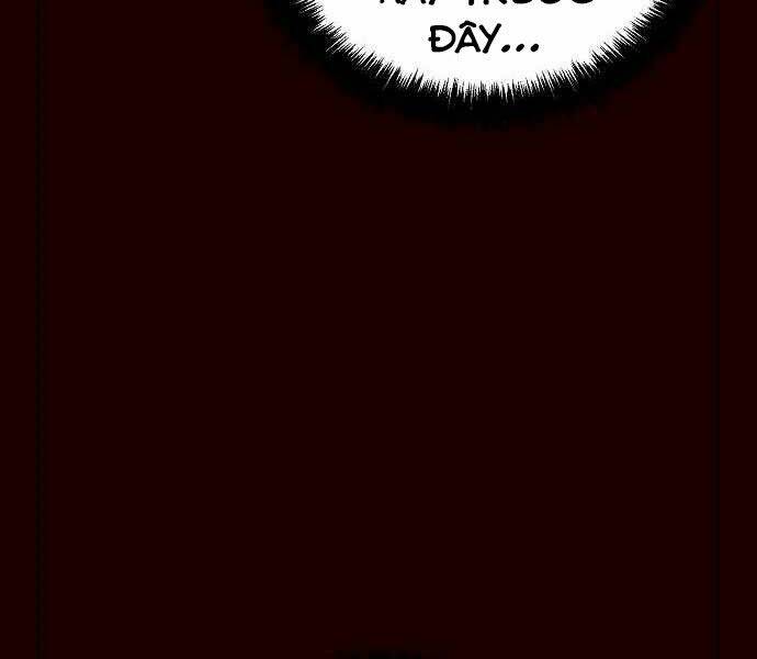 Độc Cô Tử Linh Sư - Chapter 25 - Page 156