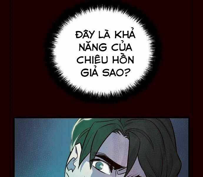 Độc Cô Tử Linh Sư - Chapter 25 - Page 157