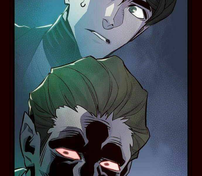 Độc Cô Tử Linh Sư - Chapter 25 - Page 158