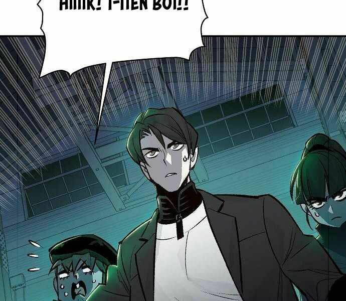 Độc Cô Tử Linh Sư - Chapter 25 - Page 15