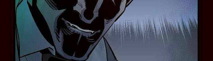 Độc Cô Tử Linh Sư - Chapter 25 - Page 159