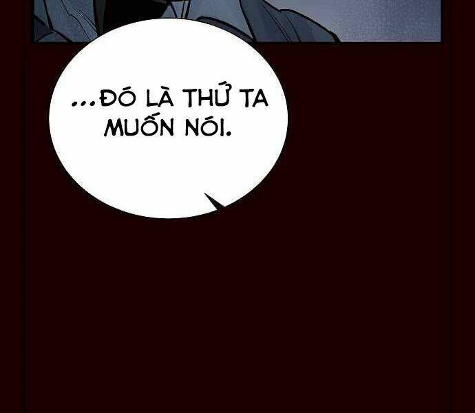 Độc Cô Tử Linh Sư - Chapter 25 - Page 160