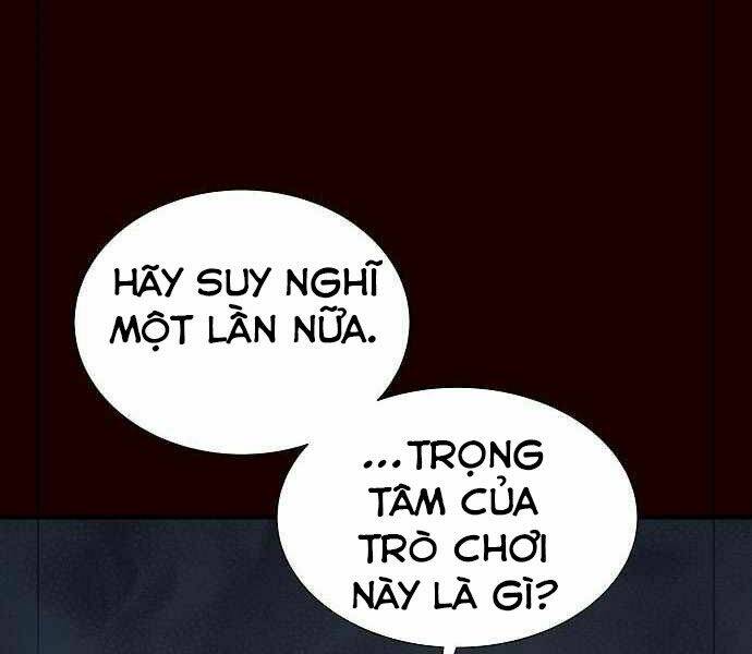 Độc Cô Tử Linh Sư - Chapter 25 - Page 161