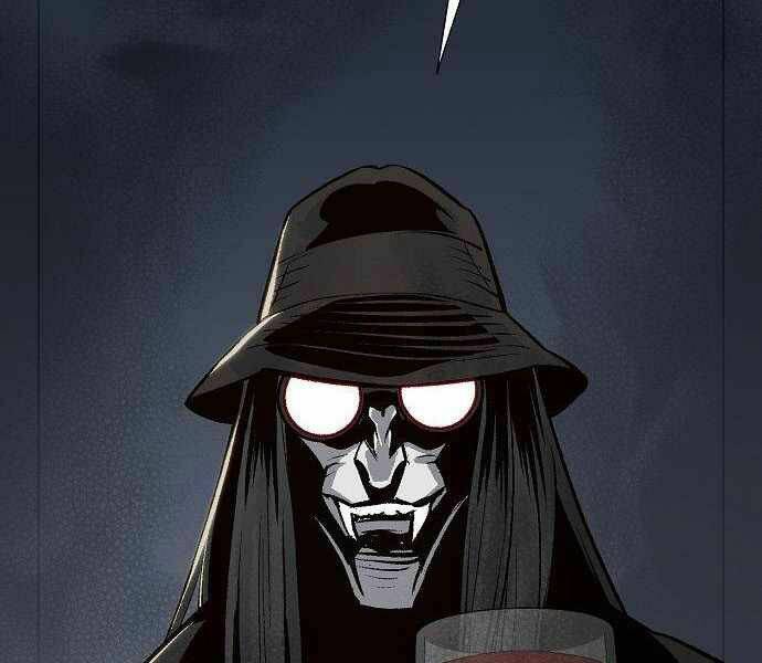 Độc Cô Tử Linh Sư - Chapter 25 - Page 162