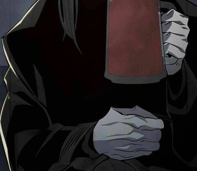 Độc Cô Tử Linh Sư - Chapter 25 - Page 163