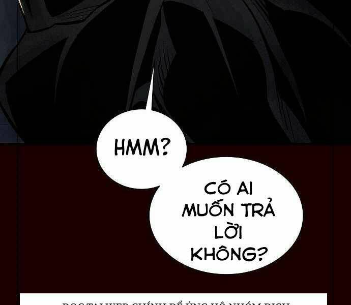 Độc Cô Tử Linh Sư - Chapter 25 - Page 164