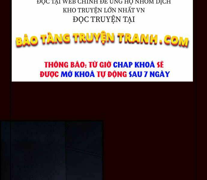 Độc Cô Tử Linh Sư - Chapter 25 - Page 165