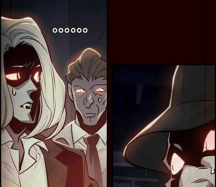 Độc Cô Tử Linh Sư - Chapter 25 - Page 166