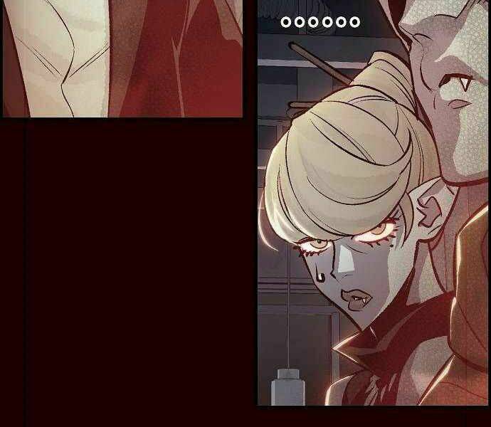 Độc Cô Tử Linh Sư - Chapter 25 - Page 167