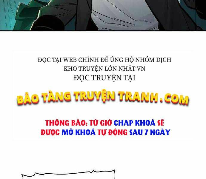 Độc Cô Tử Linh Sư - Chapter 25 - Page 16