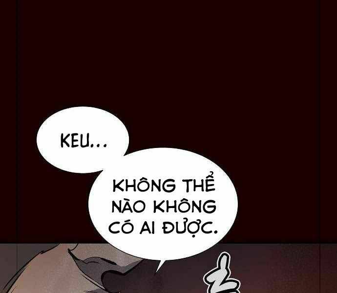 Độc Cô Tử Linh Sư - Chapter 25 - Page 169